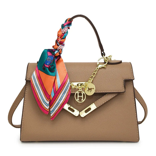 2025 Designer-Inspired Women&