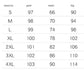 Two Piece Sets Women 2025 Blazer Jacket Long Pants Elegant Work Matching Sets Single Breasted Tops Normal Y2k Blazers Outfits