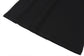Elegant Slim Fit Sleeveless Dress – Women&