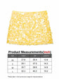 2025 Summer Thin Women Sequins Skirt Zipper High Waisted Skirts Package Hip Extreme Short Mini Skirt Jupe Club