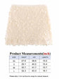 2025 Summer Thin Women Sequins Skirt Zipper High Waisted Skirts Package Hip Extreme Short Mini Skirt Jupe Club