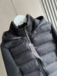 2024 Winter New Arrival Women&