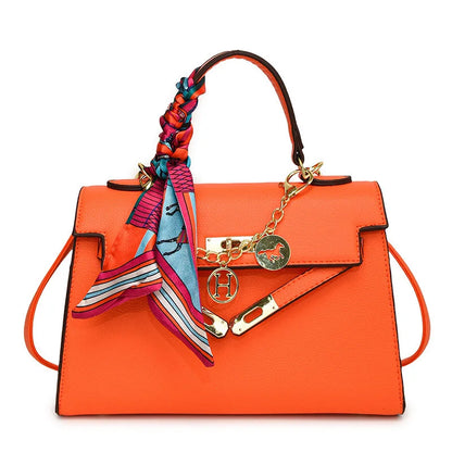 2025 Designer-Inspired Women&