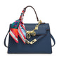 2025 Designer-Inspired Women&
