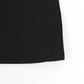 Elegant Summer Bodycon Dress for Women – Off-Shoulder Sleeveless A-Line Club Dress