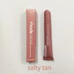 RHODE Makeup Cheek Blush Cream Blusher Stick Lip Gloss New Toast SALTY TAN Raspberry Espresso Lipstick INS