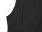 TRAFZA Elegant Chic Tank Dress Women&