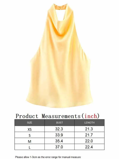 2025 Summer Thin Women Sequins Skirt Zipper High Waisted Skirts Package Hip Extreme Short Mini Skirt Jupe Club