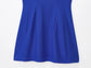 TRAFZA Elegant Chic Tank Dress Women&