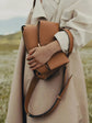 2025 New  Luxury Crossbody Wrinkled Bag Fashion Women Handbags European Designer Cow Genuine Leather Shoulder Bags Female Brand