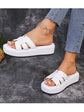 Summer Thick-Soled Sandals for Women
