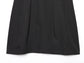 TRAFZA Elegant Chic Tank Dress Women&
