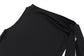 Elegant Slim Fit Sleeveless Dress – Women&