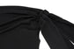 Elegant Slim Fit Sleeveless Dress – Women&