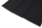 Elegant Slim Fit Sleeveless Dress – Women&