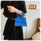 2025 Limited Edition – Niche Style Cowhide Bag | Dual Carry (Shoulder & Handheld) | Chic & Stylish Design