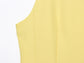 TRAFZA Elegant Chic Tank Dress Women&