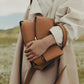 2025 New  Luxury Crossbody Wrinkled Bag Fashion Women Handbags European Designer Cow Genuine Leather Shoulder Bags Female Brand