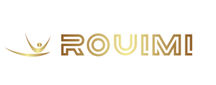 Rouimi